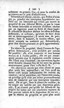 Seite 122