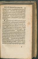 Seite 25
