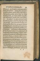Seite 47
