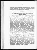 Seite 36