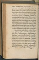 Seite 114