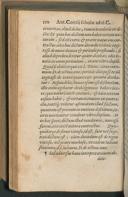 Seite 118