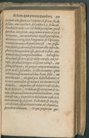 Seite 119