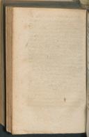 Seite 126