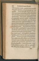 Seite 130