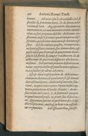 Seite 140