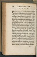 Seite 154