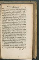 Seite 157