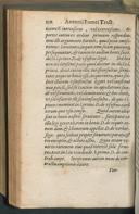 Seite 158