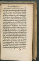 Seite 159