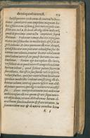 Seite 161