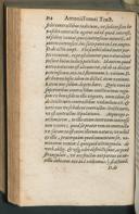 Seite 162