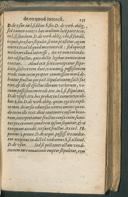 Seite 163