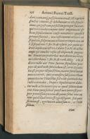 Seite 164