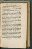 Seite 165