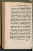 Seite 166
