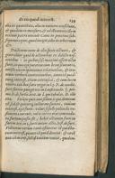 Seite 167