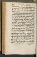 Seite 168