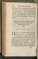 Seite 170