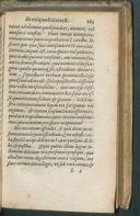 Seite 173