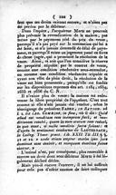 Seite 124