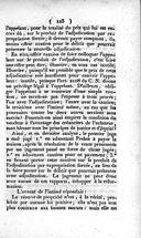 Seite 125