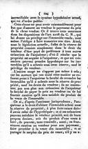 Seite 126
