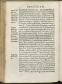Seite 128