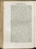 Seite 134