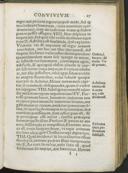 Seite 135