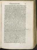 Seite 139