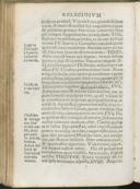 Seite 140