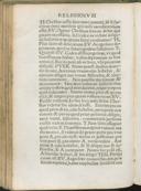 Seite 142