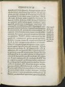 Seite 143
