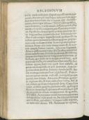 Seite 144