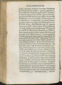 Seite 146