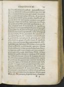 Seite 151