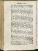 Seite 154