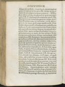Seite 156