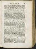Seite 157