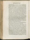 Seite 158