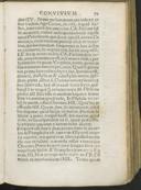 Seite 159