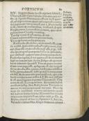 Seite 161