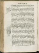 Seite 162