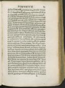 Seite 163