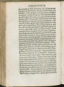 Seite 164