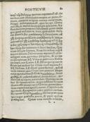 Seite 165