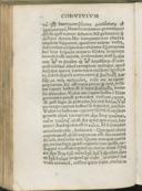 Seite 166