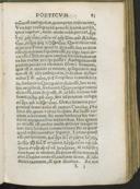 Seite 167