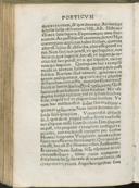 Seite 168